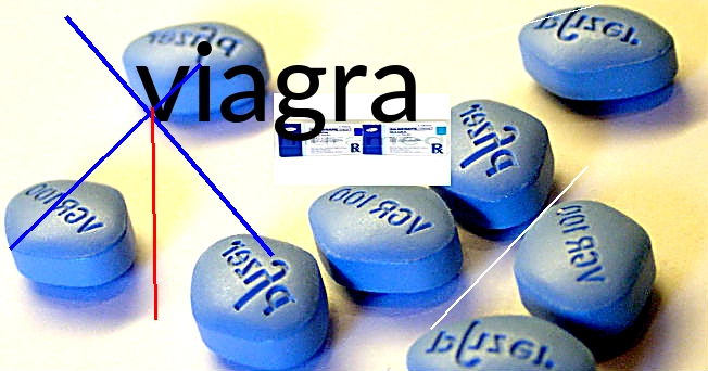 Commander du viagra au quebec